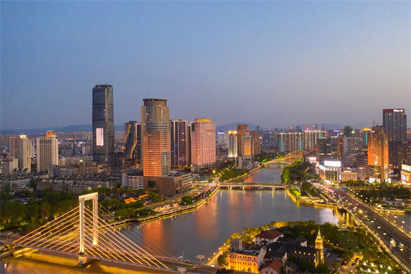績效考評失效，員工缺乏動力，寧波績效咨詢公司如何扭轉(zhuǎn)乾坤？
