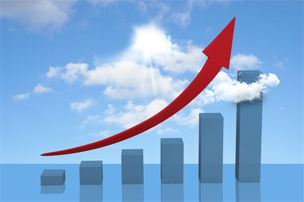 企業(yè)年度經(jīng)營計劃怎樣布局，才能突破增長瓶頸？