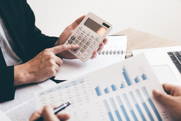 不懂企業(yè)預(yù)算管理，投入產(chǎn)出失衡，企業(yè)如何穩(wěn)健前行？