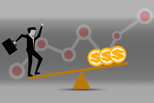 不懂企業(yè)預(yù)算管理，投入產(chǎn)出失衡，企業(yè)如何穩(wěn)健前行？