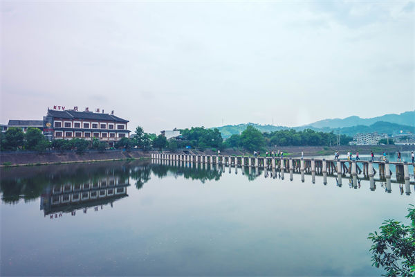 營銷推廣沒效果，客戶寥寥無幾，溫州營銷咨詢公司如何助力企業(yè)破局？