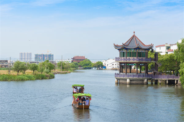 薪酬體系混亂致員工不滿，溫州薪酬咨詢公司如何重新規(guī)劃？