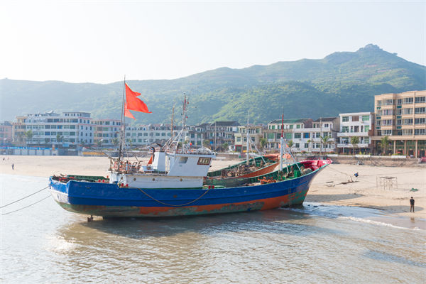 績效考評形式化，員工激勵失效，溫州績效咨詢公司如何扭轉(zhuǎn)？