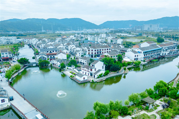 預(yù)算總超支，溫州預(yù)算管理咨詢公司如何幫企業(yè)嚴守成本紅線？