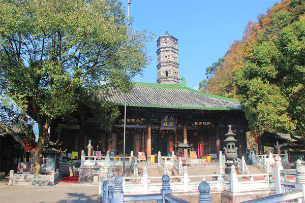 薪酬體系混亂，臺(tái)州薪酬咨詢公司怎樣幫企業(yè)搭建合理體系？