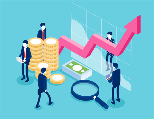 超支頻繁，利潤被吞，企業(yè)預(yù)算管理如何扭轉(zhuǎn)乾坤？