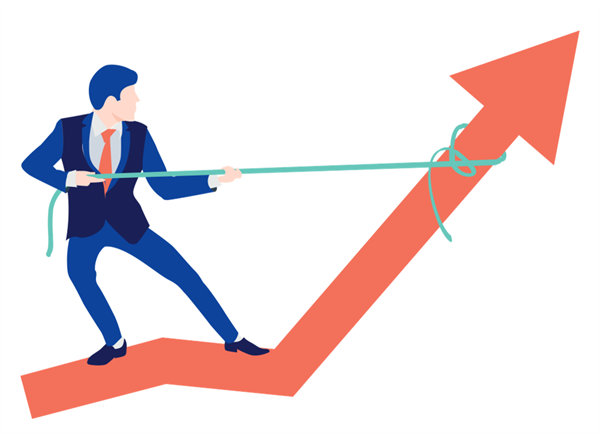 企業(yè)預(yù)算管理不當(dāng)，資源錯(cuò)配，企業(yè)發(fā)展陷入泥沼！