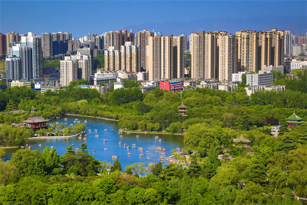 第四代住宅來了，對企業(yè)的精益生產(chǎn)管理有哪些啟示？