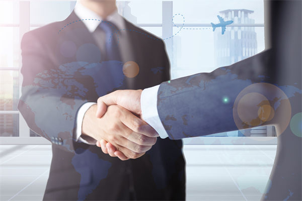 中俄永不為敵，對企業(yè)戰(zhàn)略管理有何啟示？