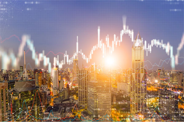 央行：堅決維護(hù)資本市場平穩(wěn)運(yùn)行，企業(yè)年度計劃有何啟示？