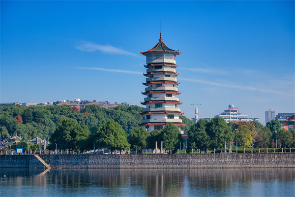 產(chǎn)品銷量低迷，長沙營銷咨詢公司如何制定策略實(shí)現(xiàn)銷量猛增？