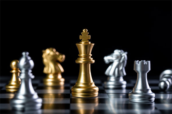 年度經(jīng)營計劃漏洞百出，怎樣才能制定出無懈可擊的方案？