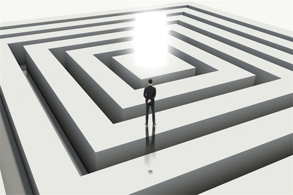 您的企業(yè)組織規(guī)劃管理，是否存在這些致命漏洞？