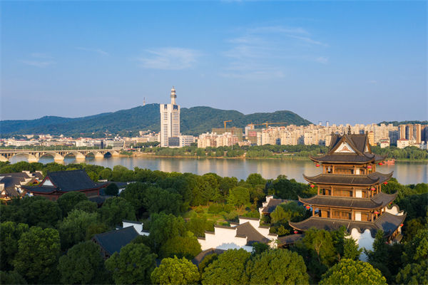 集團(tuán)協(xié)同效率低下，長沙集團(tuán)管控咨詢公司怎樣提升協(xié)同性？