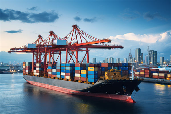 美企業(yè)主：付關(guān)稅也要中國(guó)造，對(duì)關(guān)聯(lián)企業(yè)的啟示