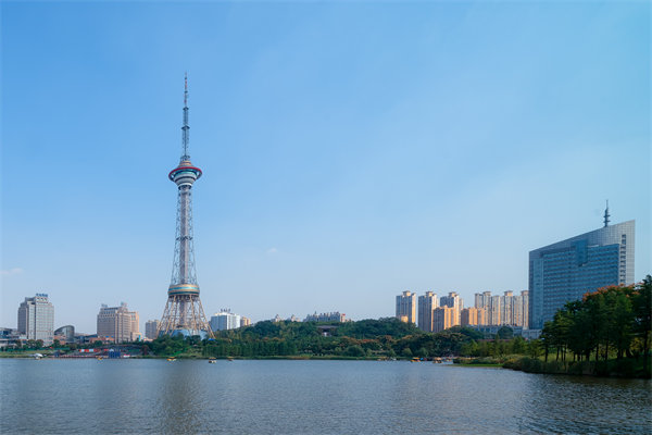 營銷投入高卻收效甚微，株洲營銷咨詢公司如何優(yōu)化策略提升投入產(chǎn)出比？