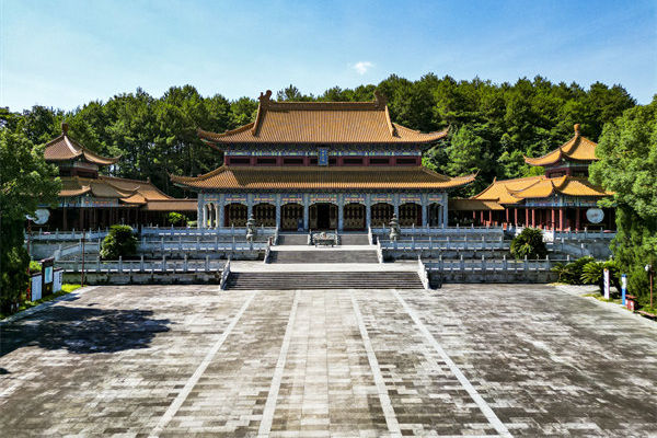 供應(yīng)鏈成本居高不下，株洲供應(yīng)鏈咨詢公司如何精準施策幫企業(yè)減負？