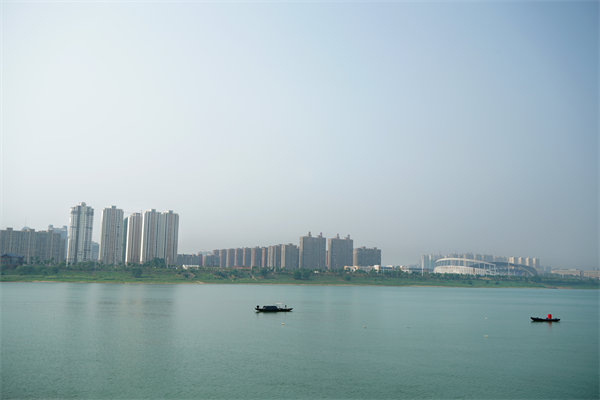 年度經(jīng)營目標模糊難落地，株洲年度經(jīng)營計劃咨詢公司如何精準規(guī)劃？