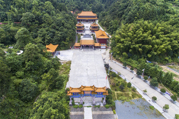 集團子公司各自為政，協(xié)同艱難，株洲集團管控咨詢公司怎么破局？
