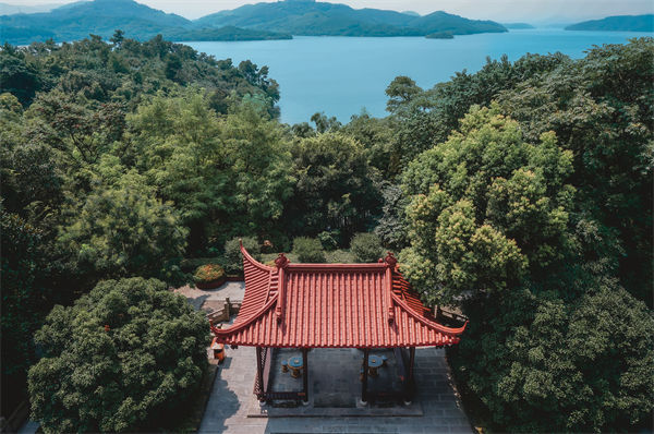 生產(chǎn)浪費(fèi)嚴(yán)重、效率低下，常州精益生產(chǎn)咨詢公司如何降本增效？