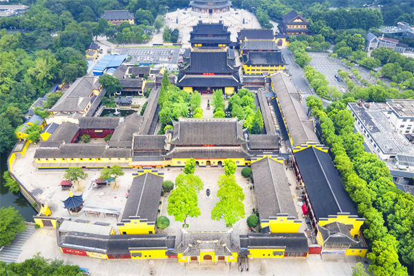 營銷投入大回報低，常州營銷咨詢公司如何幫企業(yè)實(shí)現(xiàn)高效轉(zhuǎn)化？