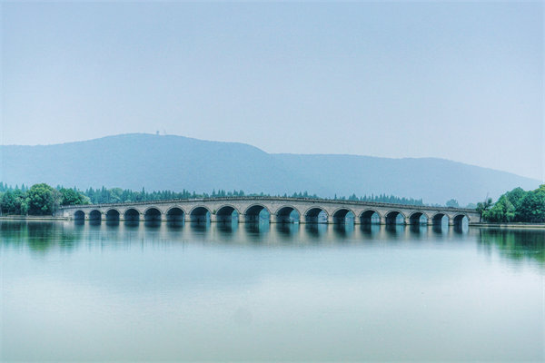 年度經(jīng)營目標(biāo)虛高難落地，常州年度經(jīng)營計(jì)劃咨詢公司如何精準(zhǔn)規(guī)劃？