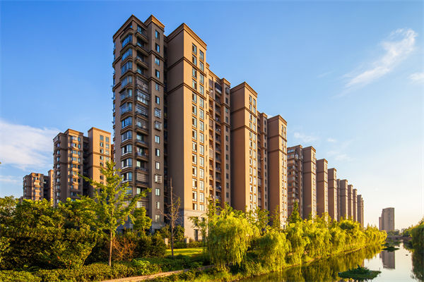 為了老百姓的安居夢(mèng)，制造業(yè)對(duì)此有哪些看法與行動(dòng)？