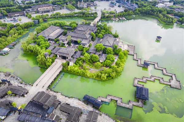 預(yù)算總超支、資金失控，常州預(yù)算管理咨詢公司如何筑牢成本防線？