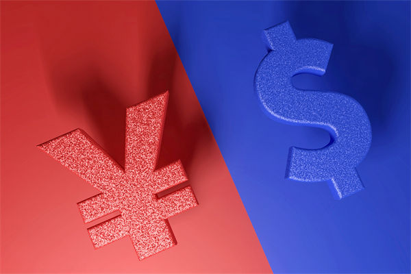 特朗普上任之前，中國(guó)已經(jīng)早有布局的組織規(guī)劃啟示