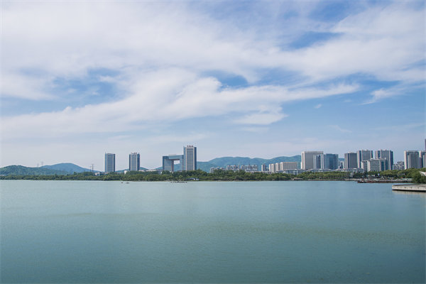 生產(chǎn)效率停滯不前，無錫精益生產(chǎn)咨詢公司如何激活產(chǎn)線隱藏價值？