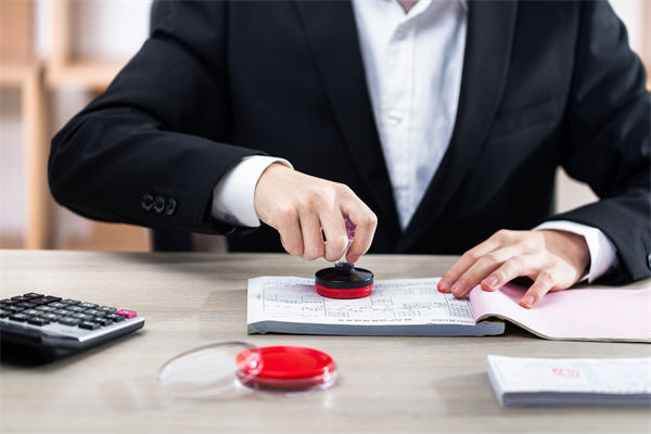 企業(yè)預(yù)算總失控？3招助力企業(yè)精準(zhǔn)把控資金流向！