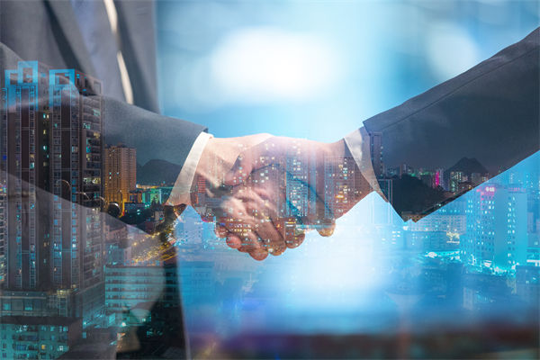 企業(yè)預(yù)算總失控？3招助力企業(yè)精準(zhǔn)把控資金流向！