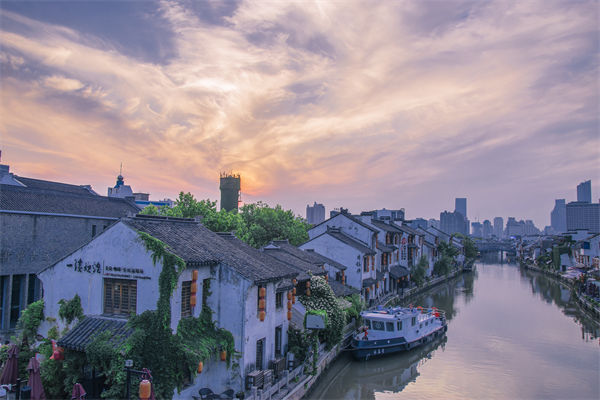 預(yù)算總超支、資金失控，無錫預(yù)算管理咨詢公司如何精準(zhǔn)管控成本？