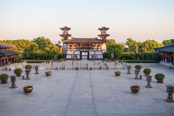 集團子公司各自為政，無錫集團管控咨詢公司如何實現(xiàn)協(xié)同統(tǒng)一？