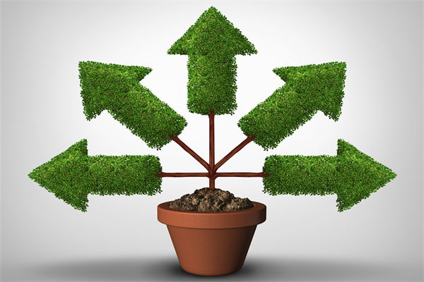 資源分散難以集中發(fā)力，企業(yè)戰(zhàn)略管理怎樣整合資源？