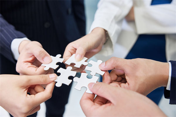 資源分散難以集中發(fā)力，企業(yè)戰(zhàn)略管理怎樣整合資源？