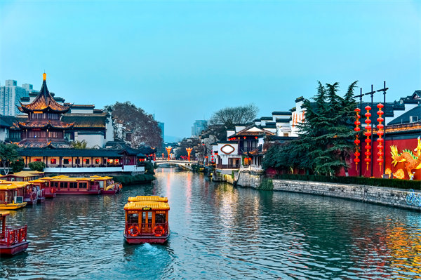 產(chǎn)線浪費(fèi)嚴(yán)重、效率低下，南京精益生產(chǎn)咨詢公司如何實(shí)現(xiàn)降本增效？