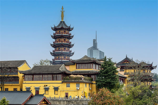 高薪招不來人，低薪留不住才，南京薪酬咨詢公司如何破解困局？
