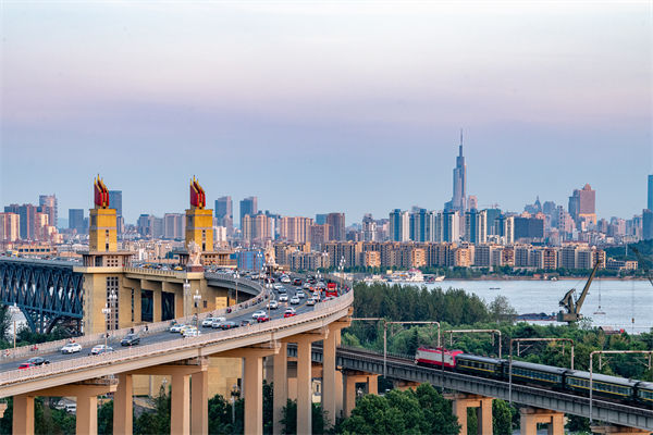年度目標(biāo)總落空，南京年度經(jīng)營(yíng)計(jì)劃咨詢公司如何精準(zhǔn)規(guī)劃增長(zhǎng)路線？