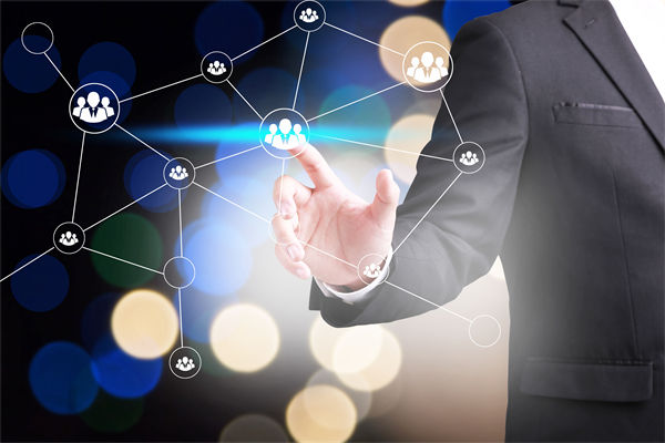 企業(yè)管理難題扎堆，怎樣一招破解實現(xiàn)高效運轉(zhuǎn)？