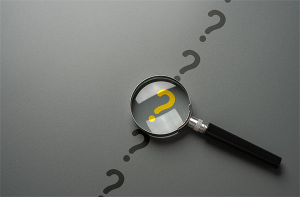 毫無前瞻性，錯失風口，戰(zhàn)略規(guī)劃如何把握未來趨勢？