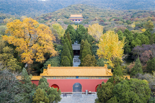 集團(tuán)與子公司管控失衡，南京集團(tuán)管控咨詢公司如何重塑協(xié)同體系？