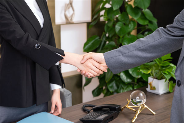 企業(yè)文化空洞無(wú)實(shí)效，如何讓價(jià)值觀真正落地生根？