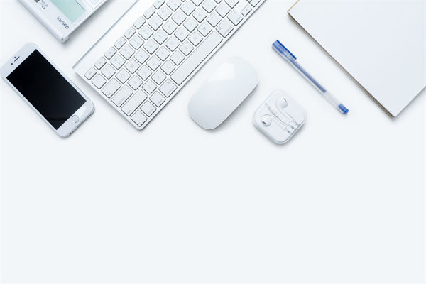 蘋果高管稱iPhone十年內(nèi)恐被淘汰，對其他品牌的戰(zhàn)略啟示