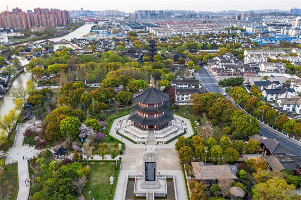 戰(zhàn)略目標(biāo)總落空，蘇州戰(zhàn)略咨詢公司如何定制可落地的增長(zhǎng)路徑？