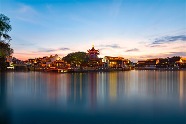 生產(chǎn)效率低、浪費(fèi)嚴(yán)重，蘇州精益生產(chǎn)咨詢(xún)公司如何實(shí)現(xiàn)降本增效？