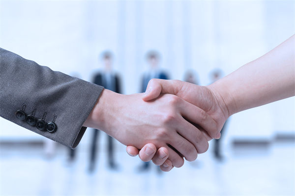 企業(yè)文化缺乏特色，毫無競(jìng)爭(zhēng)力，如何塑造獨(dú)特文化標(biāo)識(shí)？