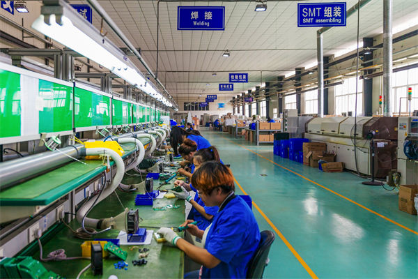中企電話被美客戶打爆：一船難求，關(guān)聯(lián)企業(yè)年度經(jīng)營(yíng)計(jì)劃怎么看？