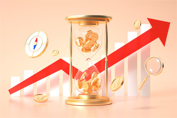 文化與戰(zhàn)略脫節(jié)，企業(yè)文化如何助力企業(yè)目標(biāo)達(dá)成？