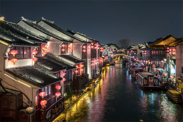 績(jī)效考核流于形式，蘇州績(jī)效咨詢(xún)公司如何構(gòu)建實(shí)效評(píng)估體系？